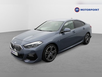Used BMW 2 Series 2023 for sale - 78992815: Photo