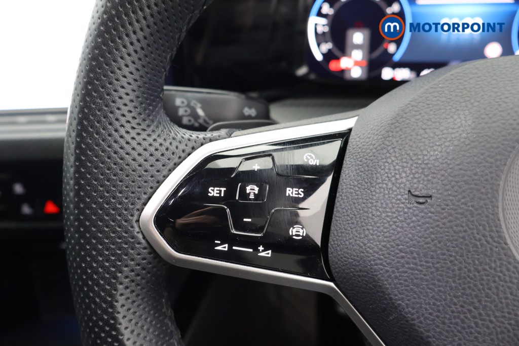 Used Volkswagen Golf 2023 for sale - 78199537: Photo 10