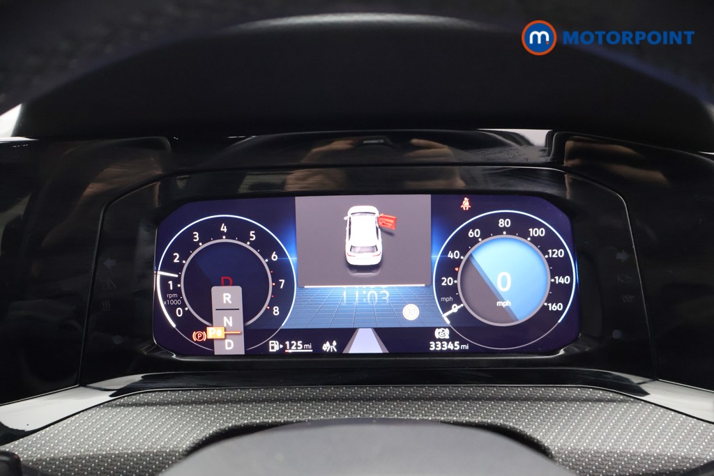 Used Volkswagen Golf 2023 for sale - 78199537: Photo 12