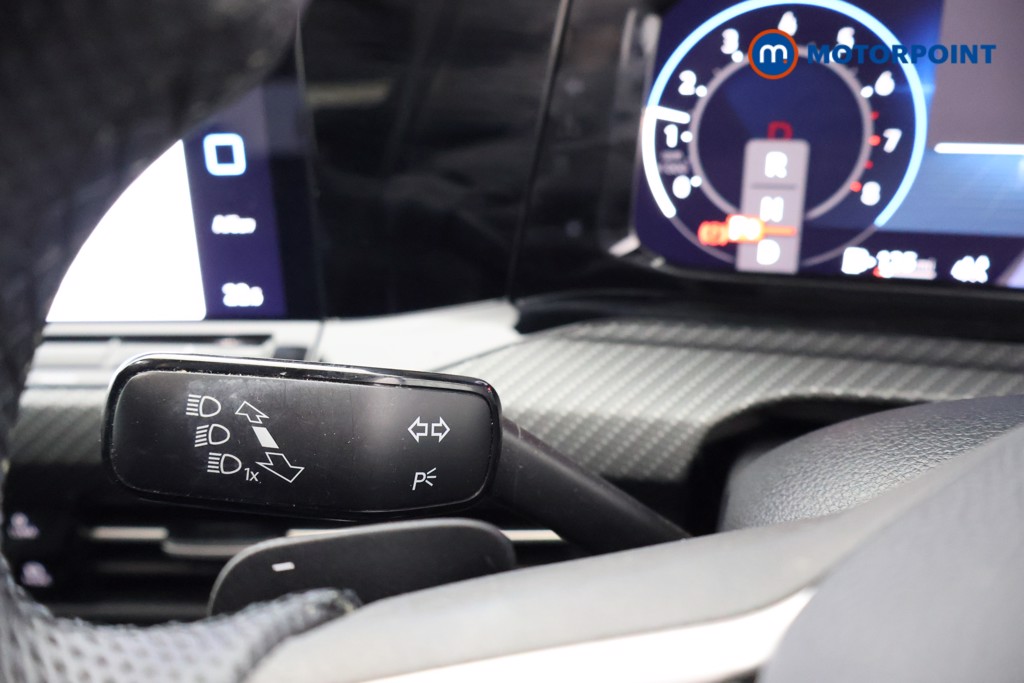 Used Volkswagen Golf 2023 for sale - 78199537: Photo 13