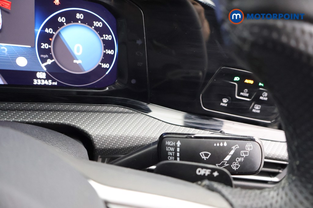 Used Volkswagen Golf 2023 for sale - 78199537: Photo 14