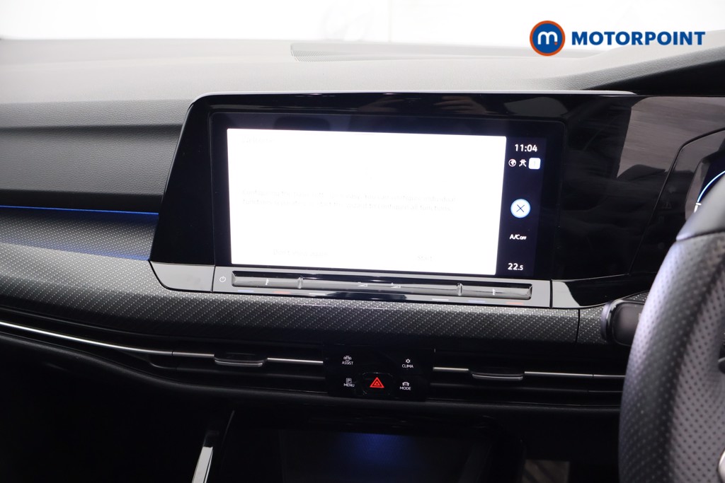 Used Volkswagen Golf 2023 for sale - 78199537: Photo 15