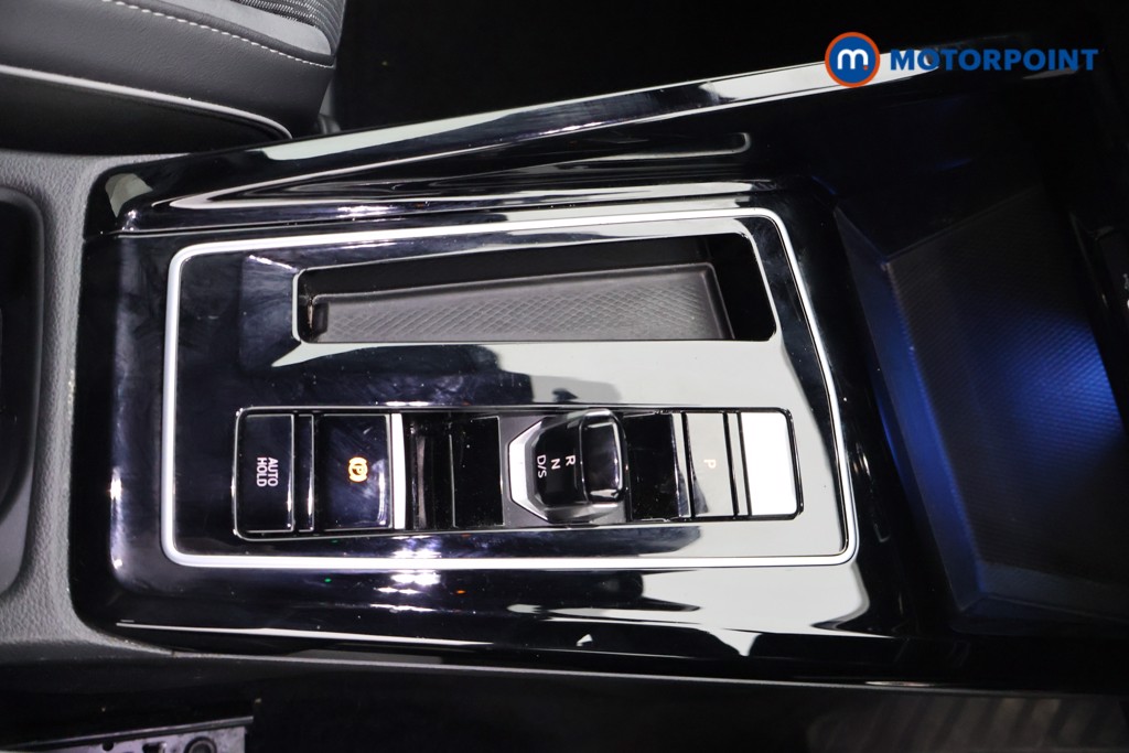 Used Volkswagen Golf 2023 for sale - 78199537: Photo 16