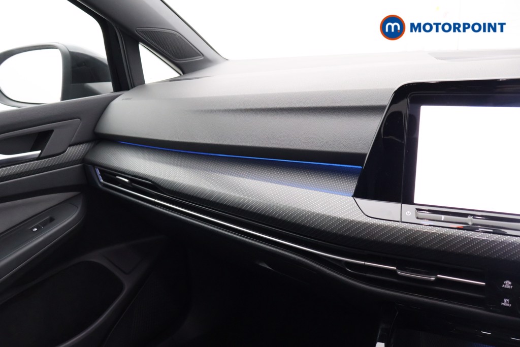 Used Volkswagen Golf 2023 for sale - 78199537: Photo 17