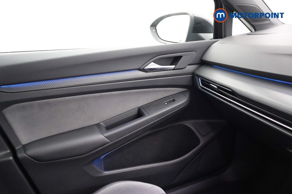 Used Volkswagen Golf 2023 for sale - 78199537: Photo 18