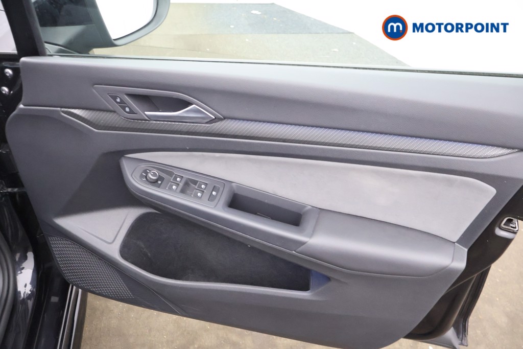 Used Volkswagen Golf 2023 for sale - 78199537: Photo 19