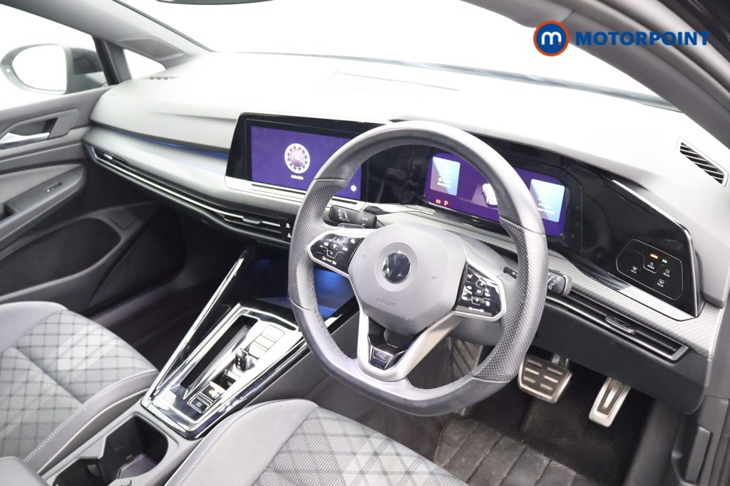 Used Volkswagen Golf 2023 for sale - 78199537: Photo 20