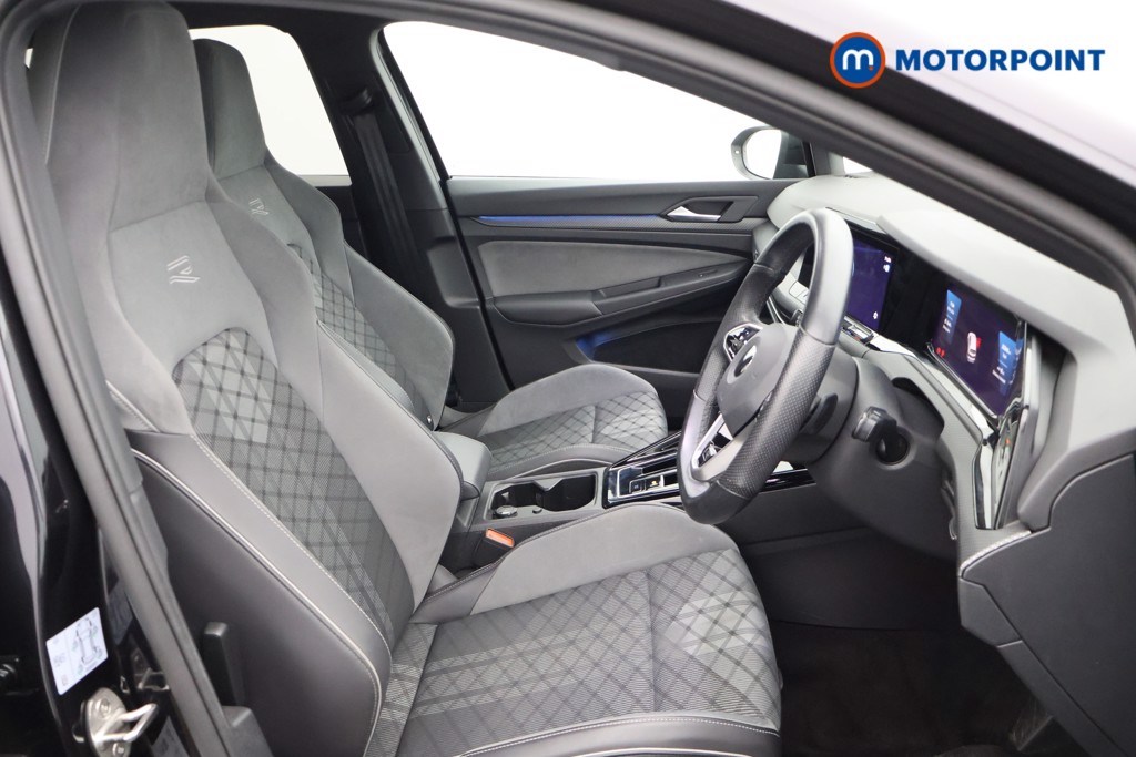 Used Volkswagen Golf 2023 for sale - 78199537: Photo 21