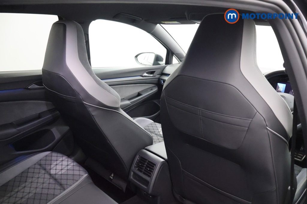 Used Volkswagen Golf 2023 for sale - 78199537: Photo 23