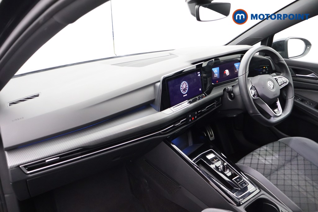 Used Volkswagen Golf 2023 for sale - 78199537: Photo 25