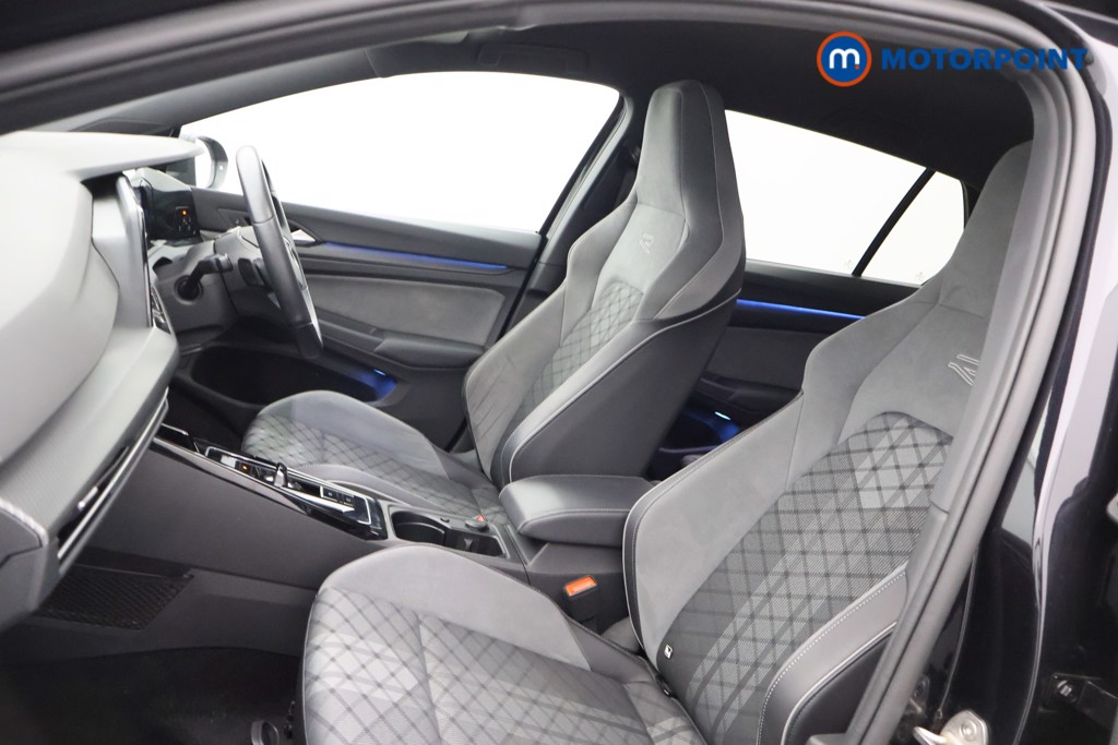 Used Volkswagen Golf 2023 for sale - 78199537: Photo 26