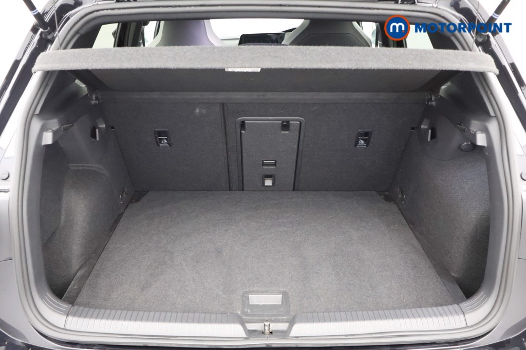 Used Volkswagen Golf 2023 for sale - 78199537: Photo 27