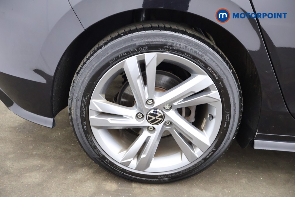 Used Volkswagen Golf 2023 for sale - 78199537: Photo 28