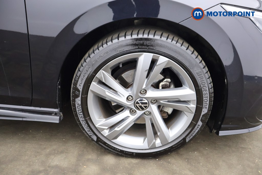 Used Volkswagen Golf 2023 for sale - 78199537: Photo 29