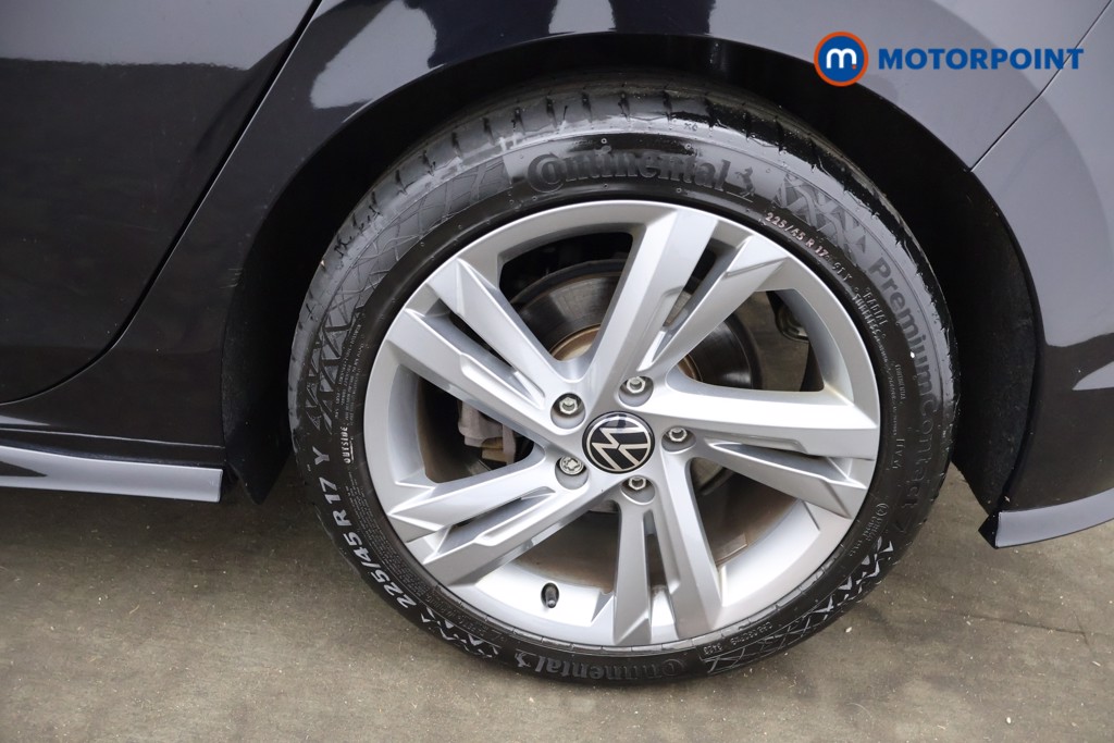 Used Volkswagen Golf 2023 for sale - 78199537: Photo 31