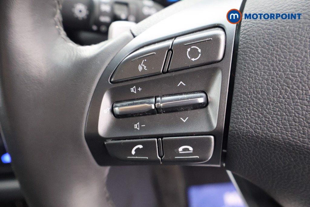 Used Hyundai IONIQ 2022 for sale - 77221226: Photo 10