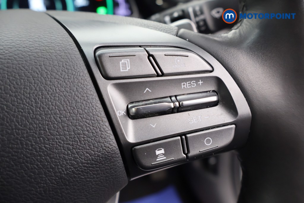 Used Hyundai IONIQ 2022 for sale - 77221226: Photo 11