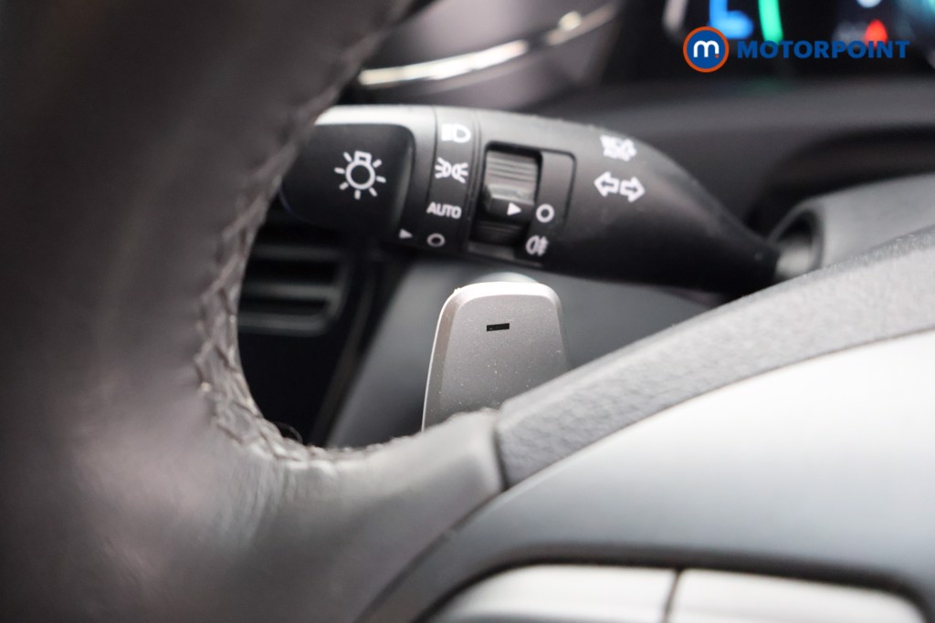 Used Hyundai IONIQ 2022 for sale - 77221226: Photo 12