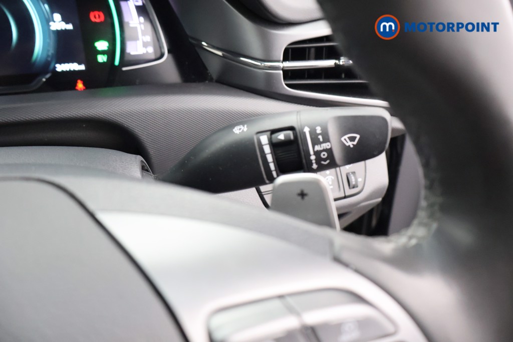 Used Hyundai IONIQ 2022 for sale - 77221226: Photo 13