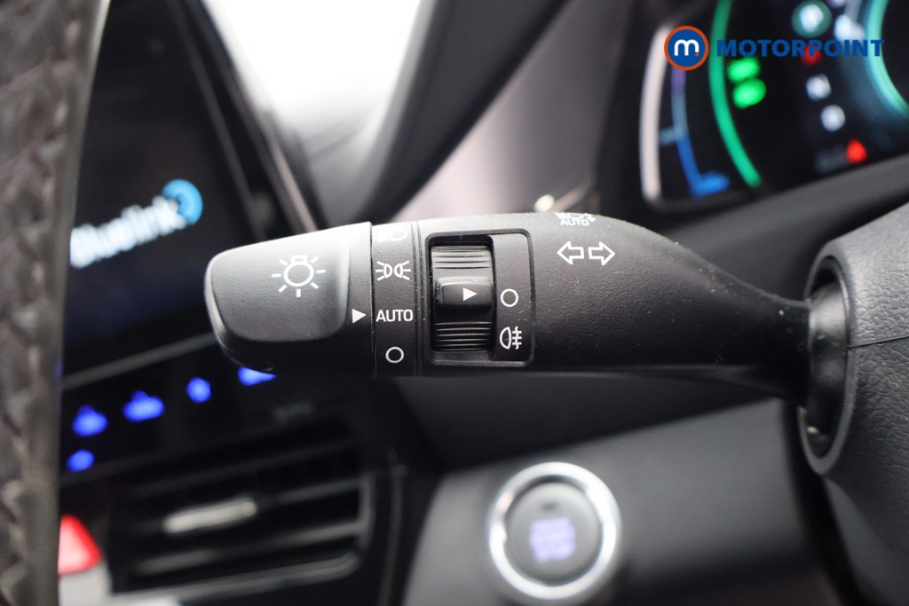 Used Hyundai IONIQ 2022 for sale - 77221226: Photo 15