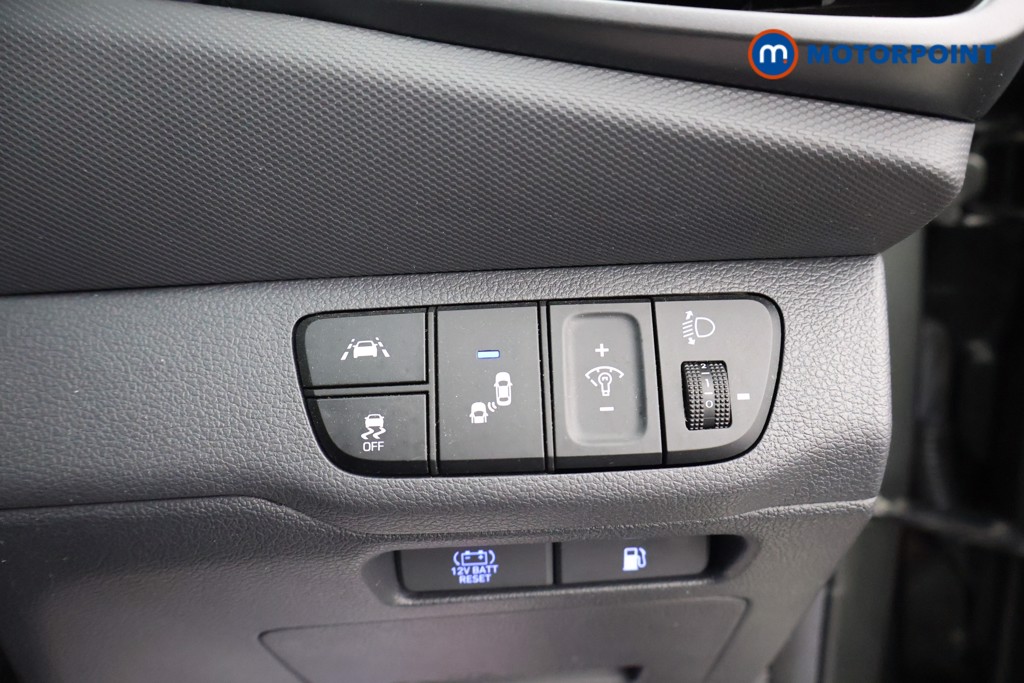 Used Hyundai IONIQ 2022 for sale - 77221226: Photo 16