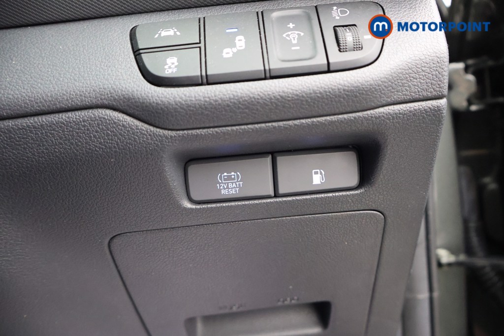 Used Hyundai IONIQ 2022 for sale - 77221226: Photo 17