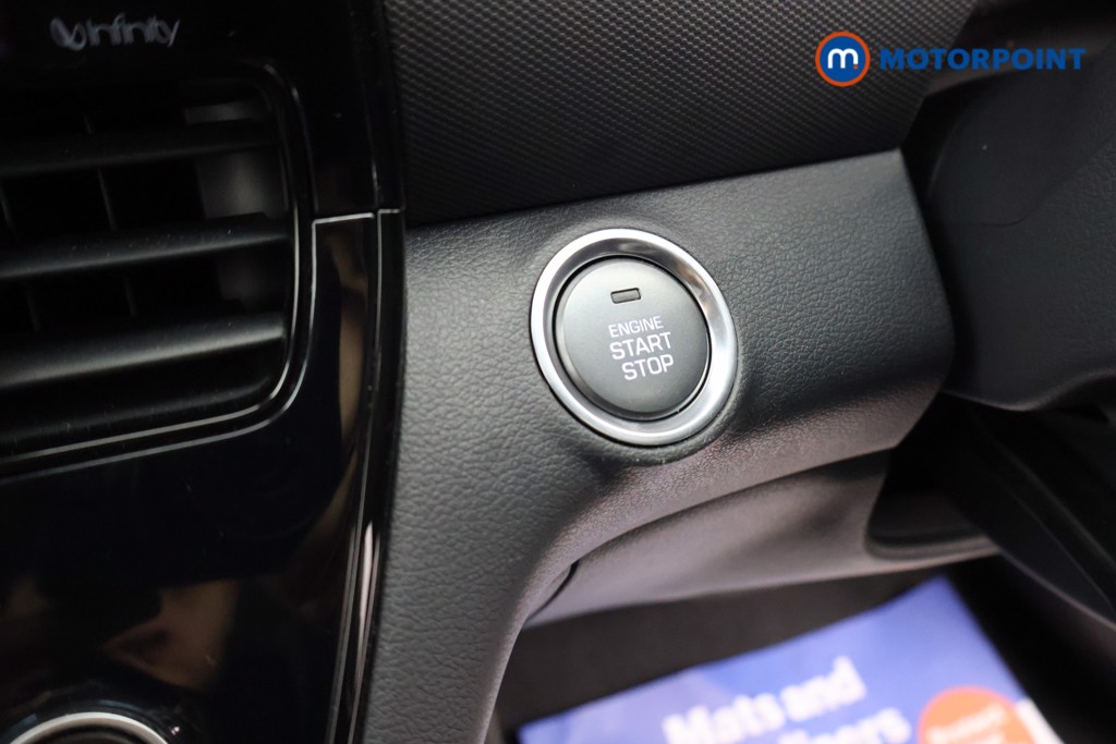 Used Hyundai IONIQ 2022 for sale - 77221226: Photo 18