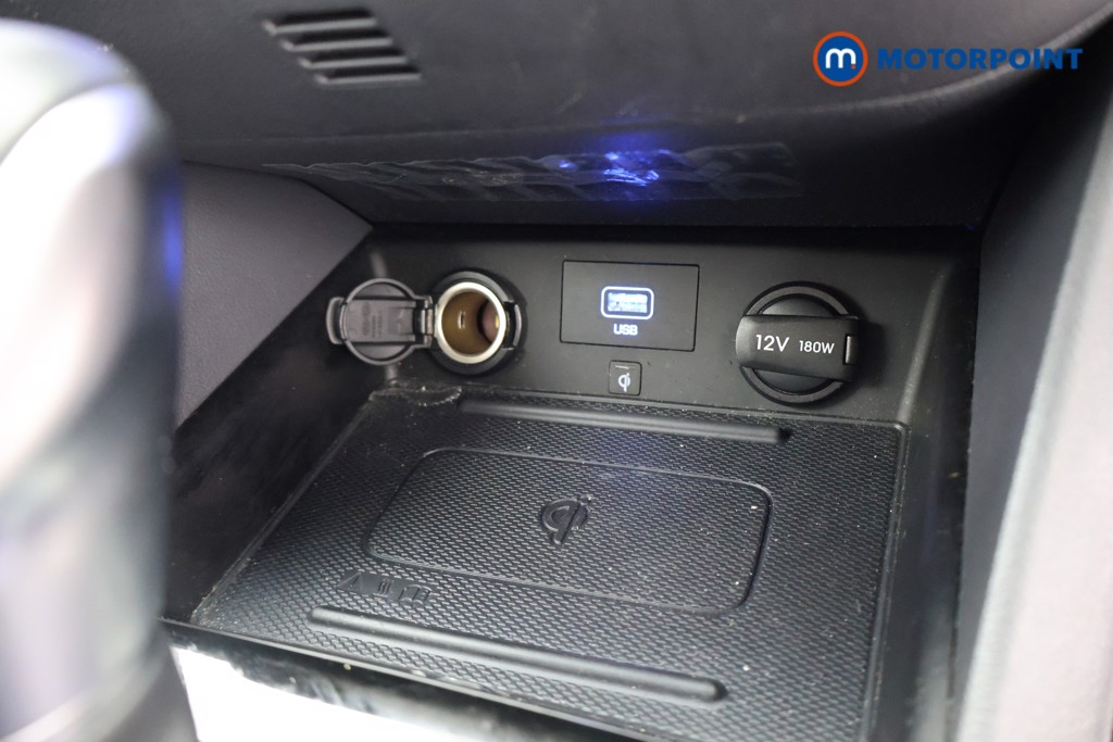 Used Hyundai IONIQ 2022 for sale - 77221226: Photo 22