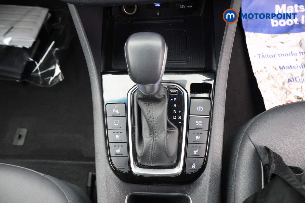 Used Hyundai IONIQ 2022 for sale - 77221226: Photo 23