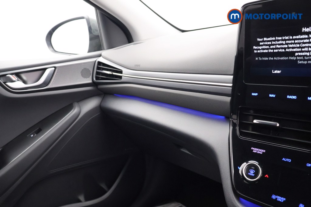 Used Hyundai IONIQ 2022 for sale - 77221226: Photo 24