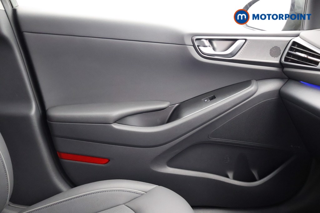 Used Hyundai IONIQ 2022 for sale - 77221226: Photo 25