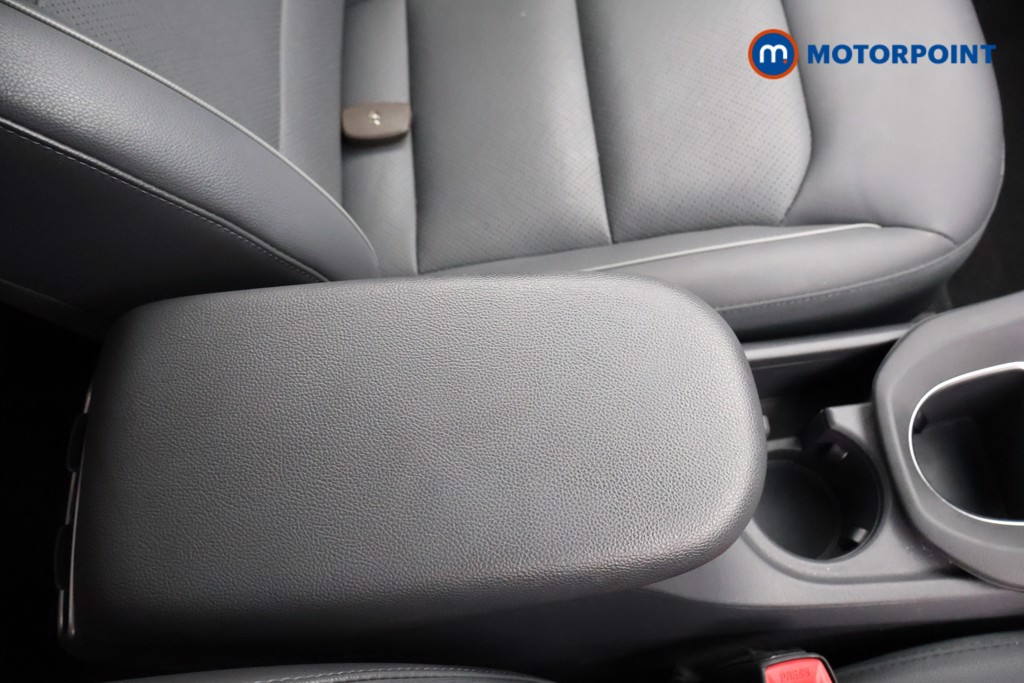 Used Hyundai IONIQ 2022 for sale - 77221226: Photo 26