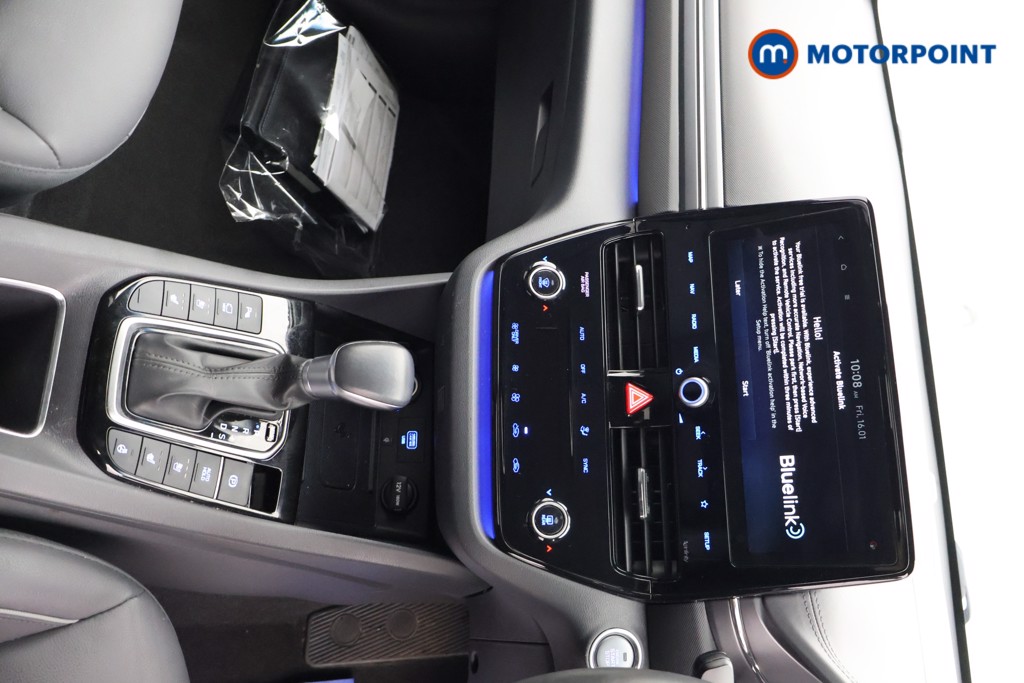 Used Hyundai IONIQ 2022 for sale - 77221226: Photo 27