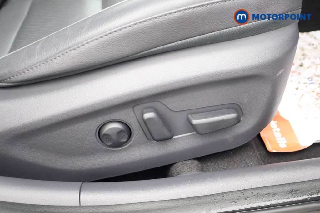 Used Hyundai IONIQ 2022 for sale - 77221226: Photo 29