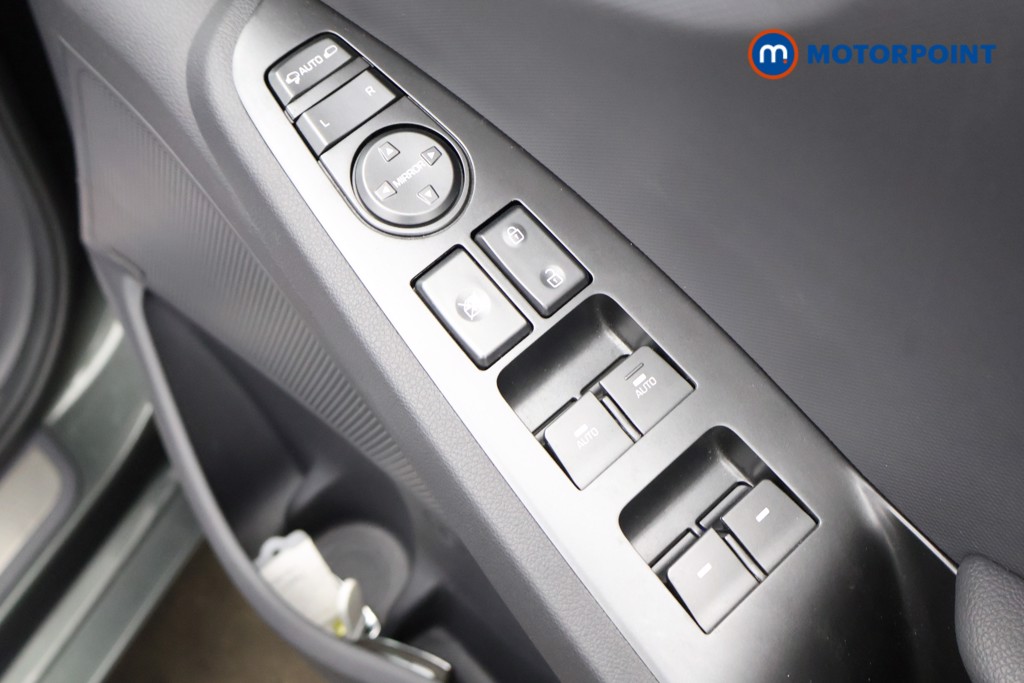 Used Hyundai IONIQ 2022 for sale - 77221226: Photo 30