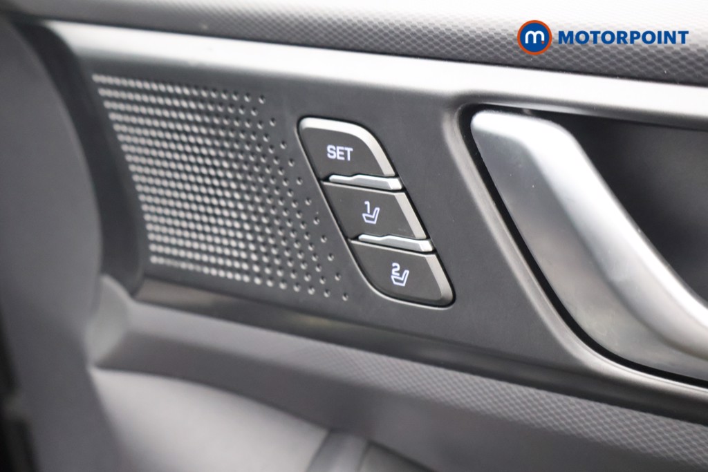 Used Hyundai IONIQ 2022 for sale - 77221226: Photo 31