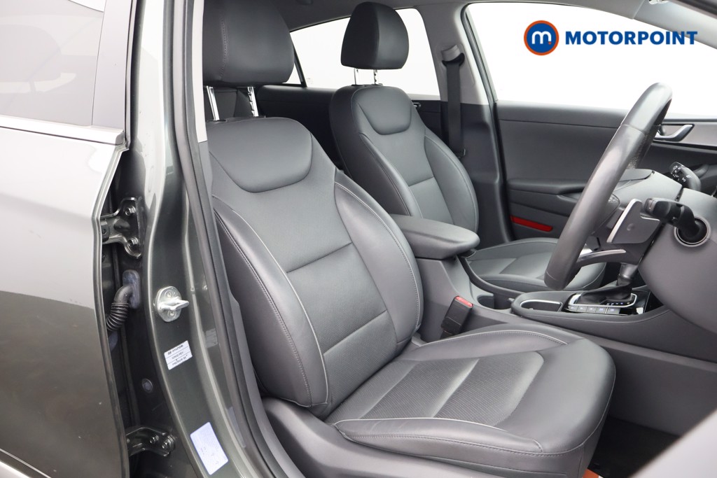 Used Hyundai IONIQ 2022 for sale - 77221226: Photo 32