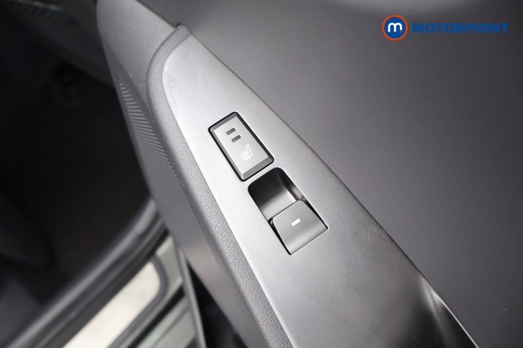 Used Hyundai IONIQ 2022 for sale - 77221226: Photo 36