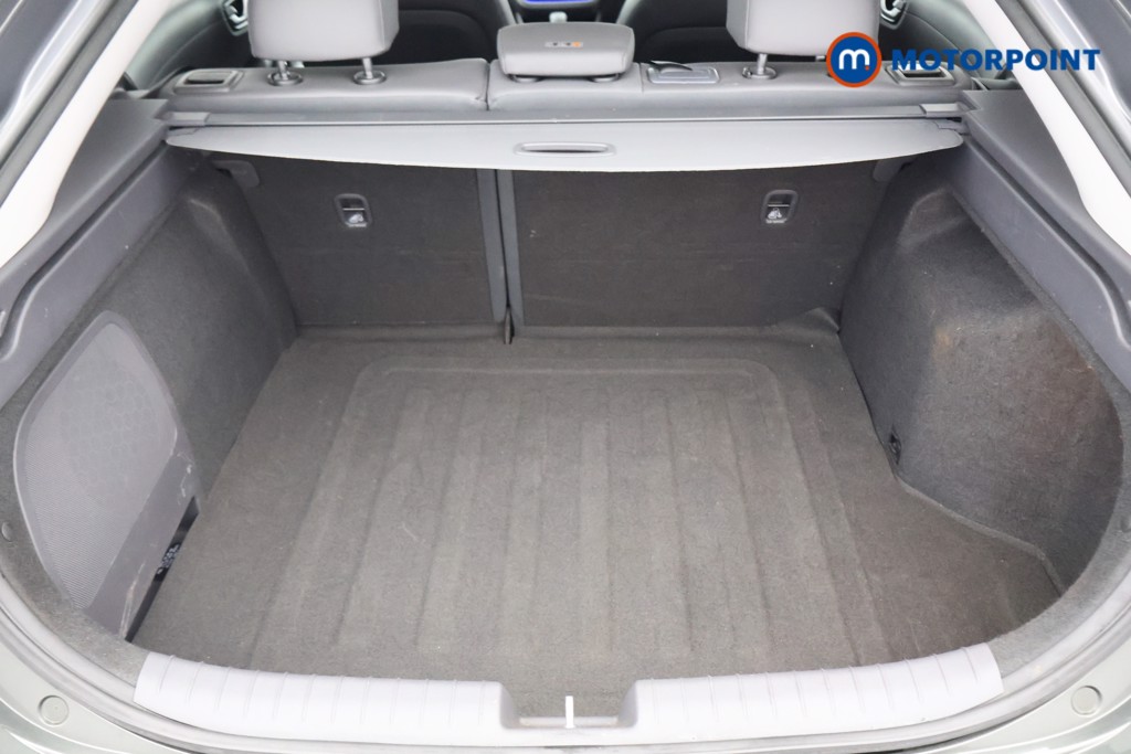 Used Hyundai IONIQ 2022 for sale - 77221226: Photo 37