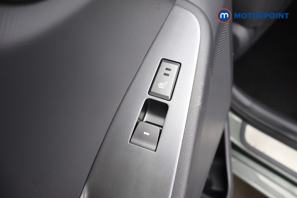 Used Hyundai IONIQ 2022 for sale - 77221226: Photo 40