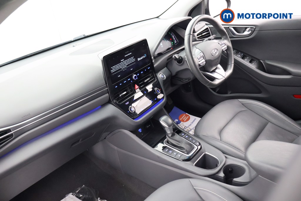 Used Hyundai IONIQ 2022 for sale - 77221226: Photo 41