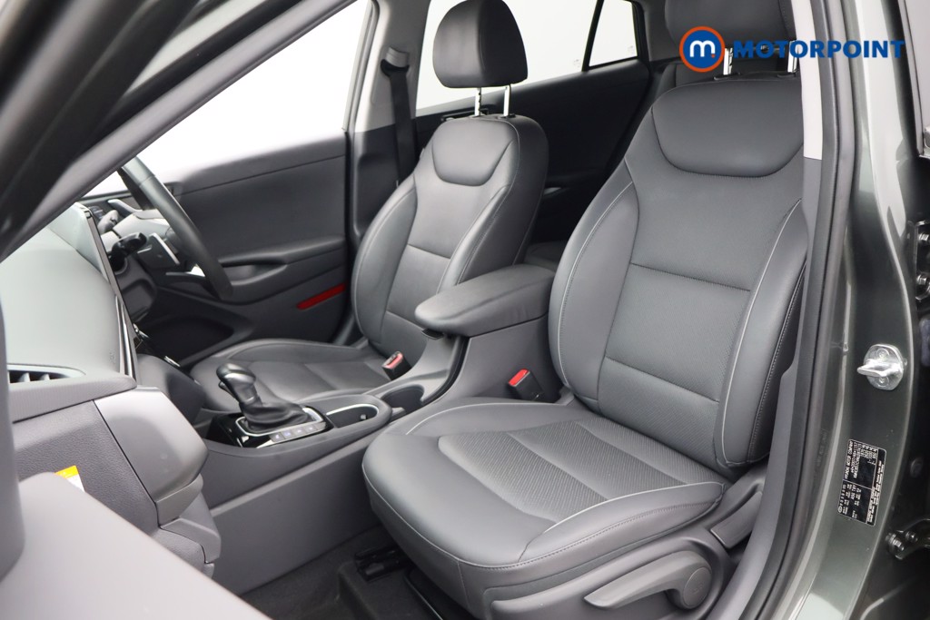 Used Hyundai IONIQ 2022 for sale - 77221226: Photo 42