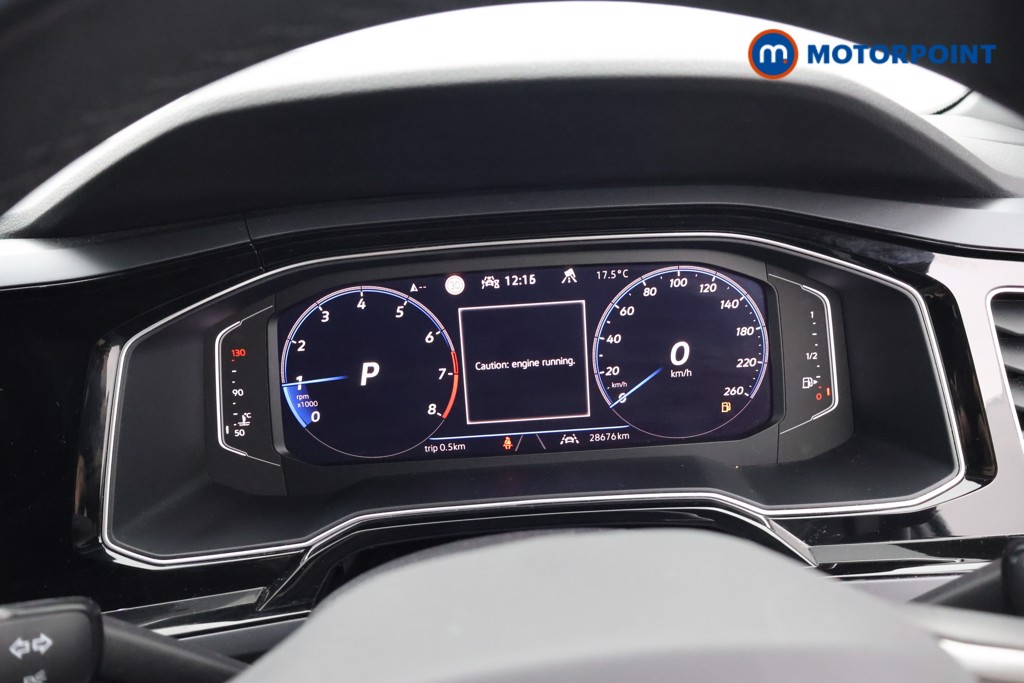 Used Volkswagen Taigo 2024 for sale - 76394455: Photo 12