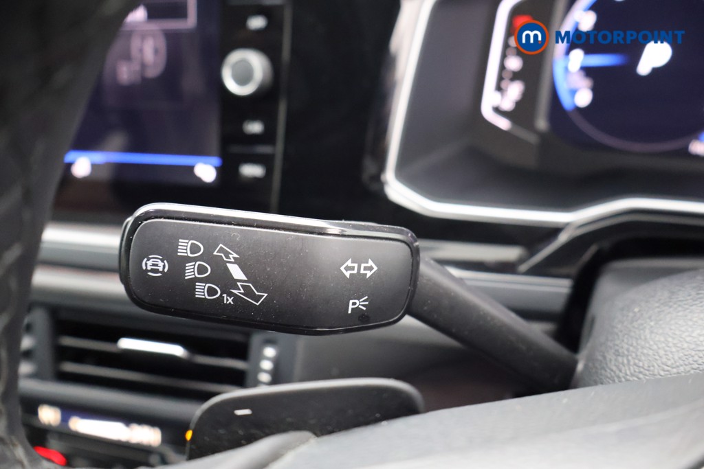 Used Volkswagen Taigo 2024 for sale - 76394455: Photo 13