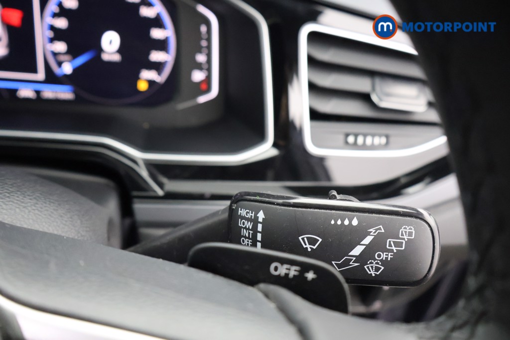 Used Volkswagen Taigo 2024 for sale - 76394455: Photo 14