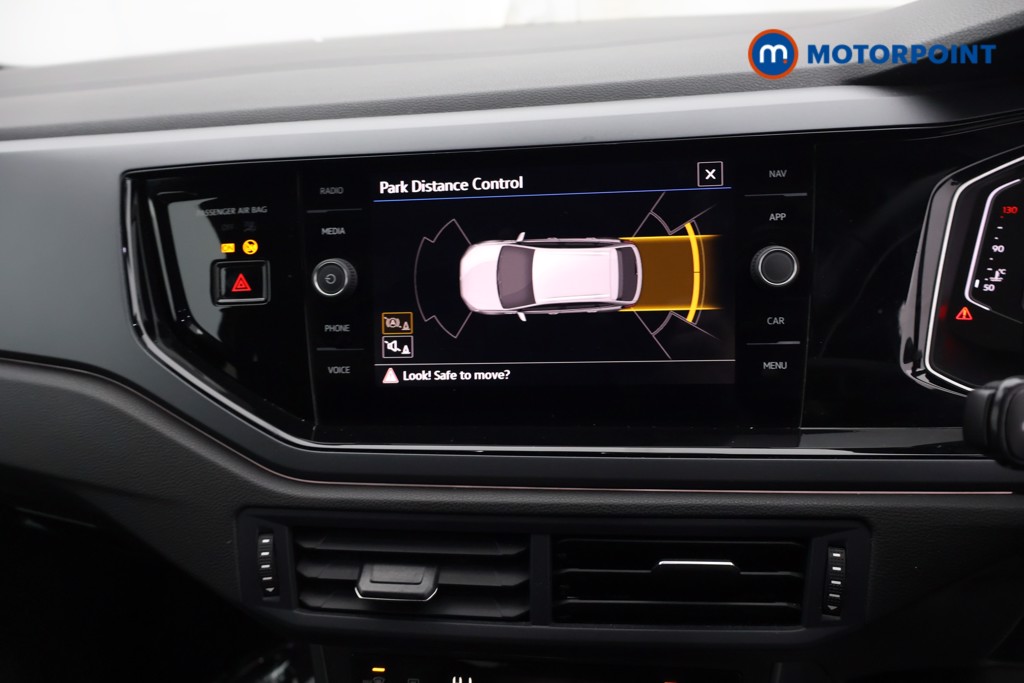 Used Volkswagen Taigo 2024 for sale - 76394455: Photo 17