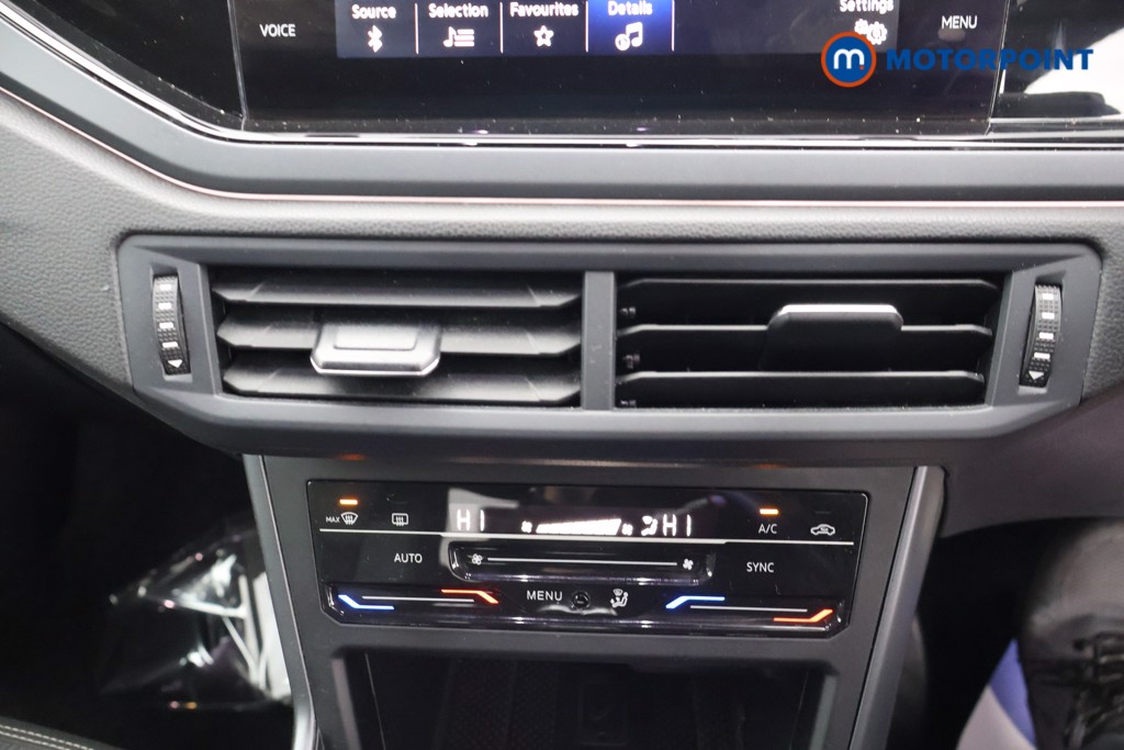 Used Volkswagen Taigo 2024 for sale - 76394455: Photo 18