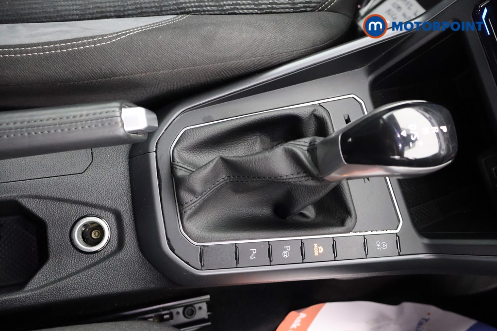 Used Volkswagen Taigo 2024 for sale - 76394455: Photo 19