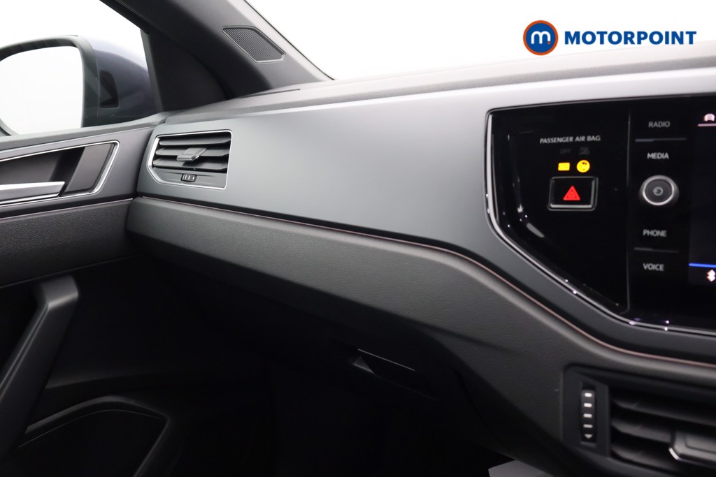 Used Volkswagen Taigo 2024 for sale - 76394455: Photo 20