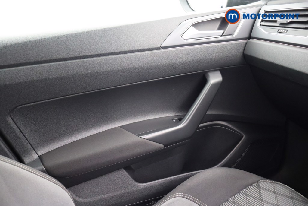 Used Volkswagen Taigo 2024 for sale - 76394455: Photo 21